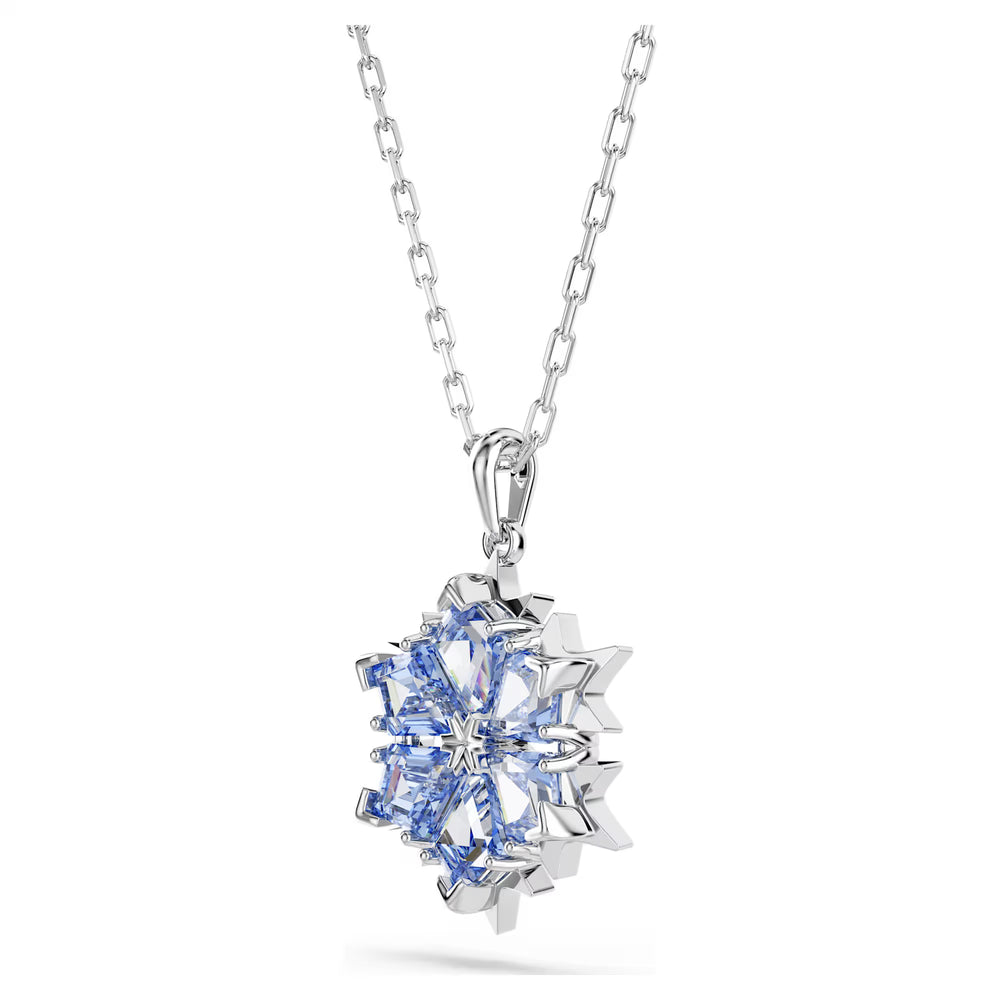 
                  
                    Pendente Magic Swarovski 5735399
                  
                