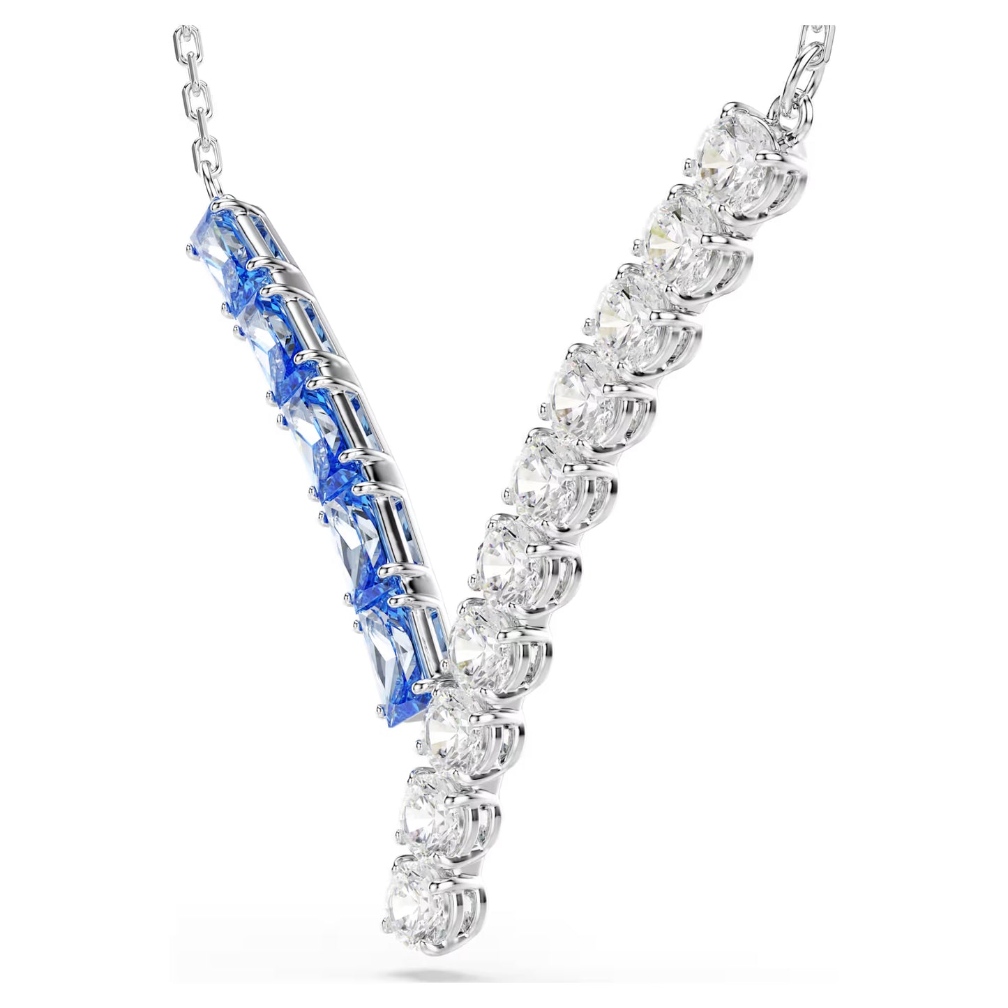 Pendente Matrix Swarovski 5732265