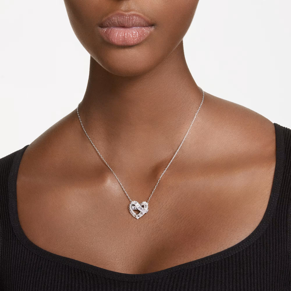 
                  
                    Pendente Matrix Swarovski 5647924
                  
                