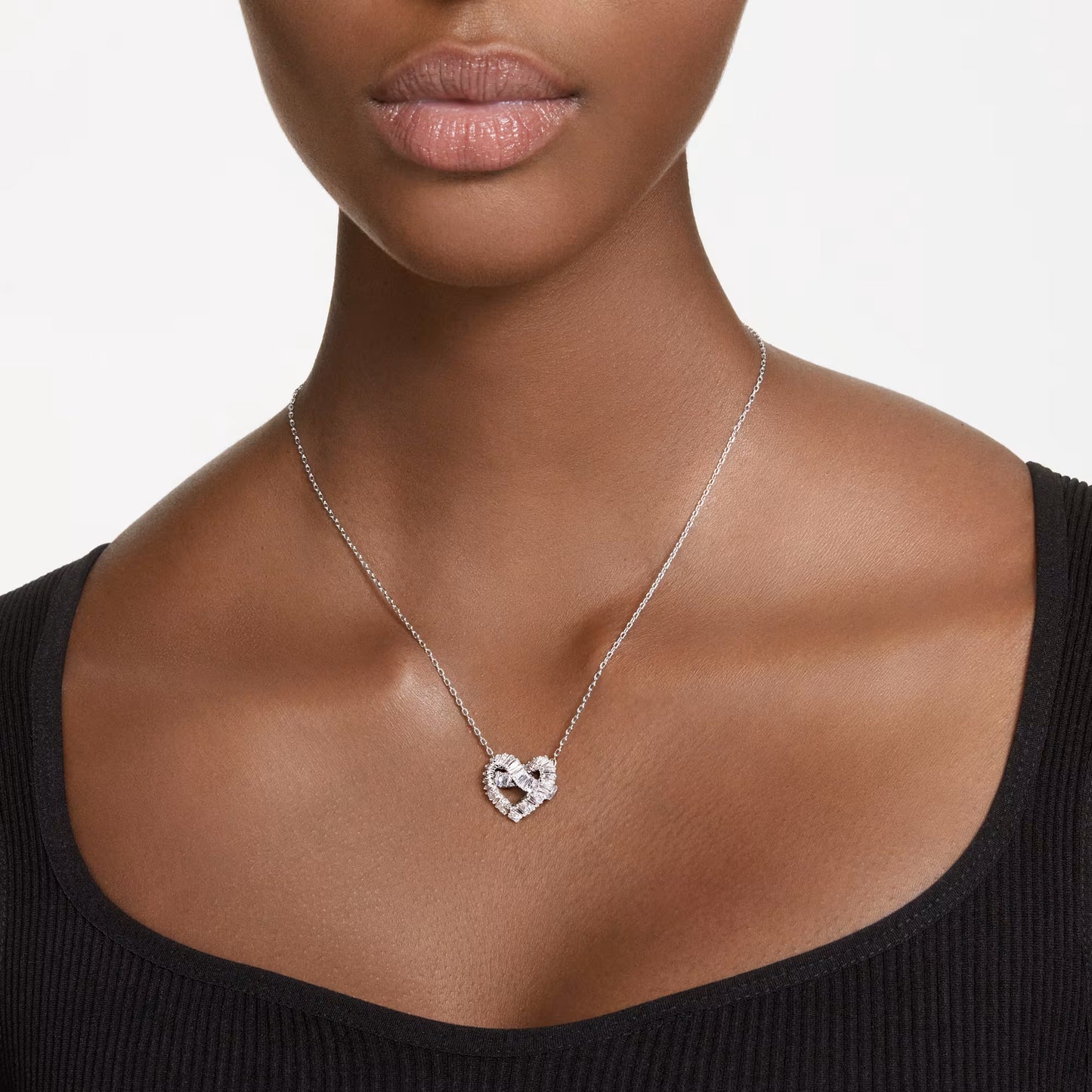 Pendente Matrix Swarovski 5647924