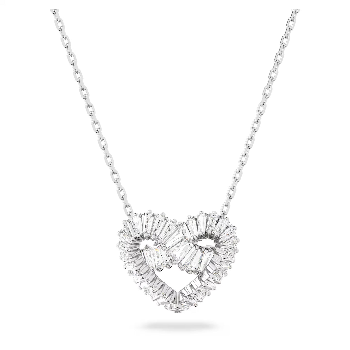 Pendente Matrix Swarovski 5647924