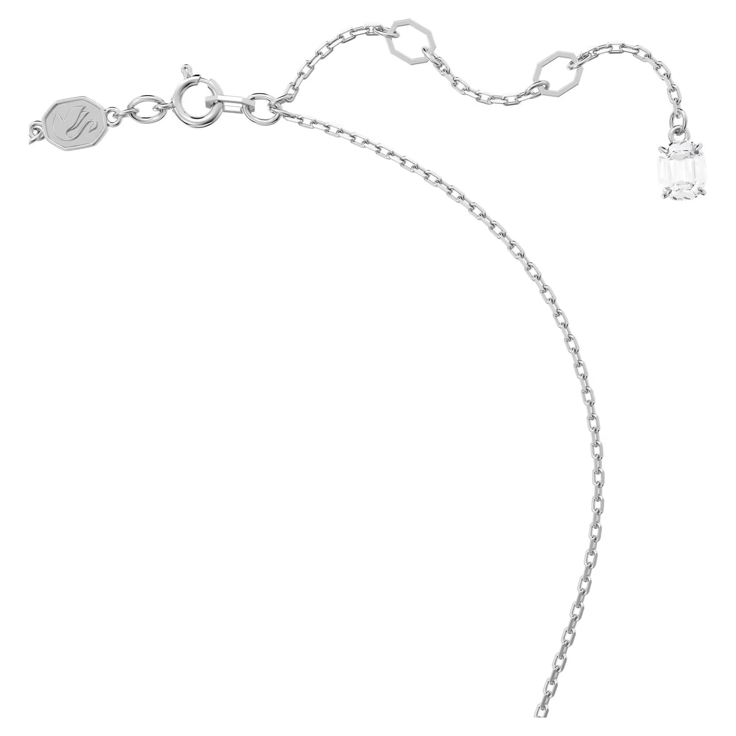 Pendente Matrix Swarovski 5647924