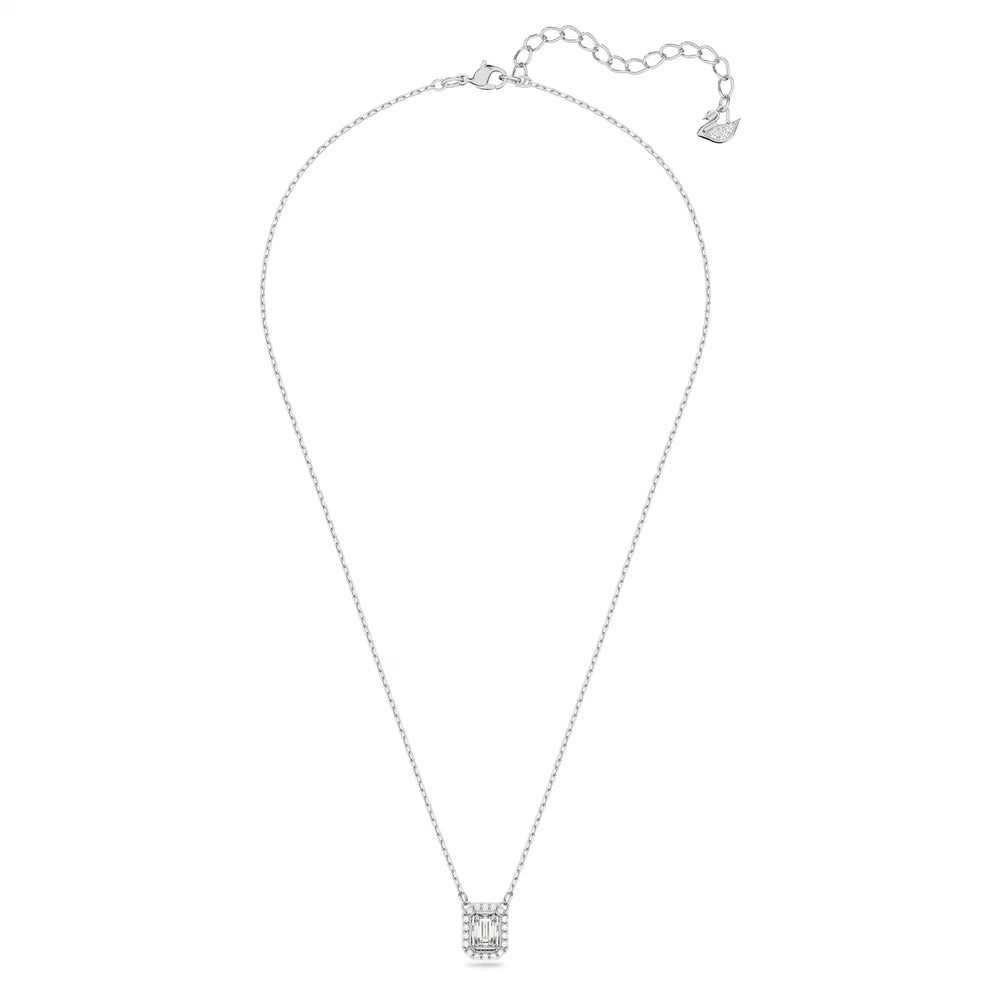 Pendente Millenia Swarovski 5599177