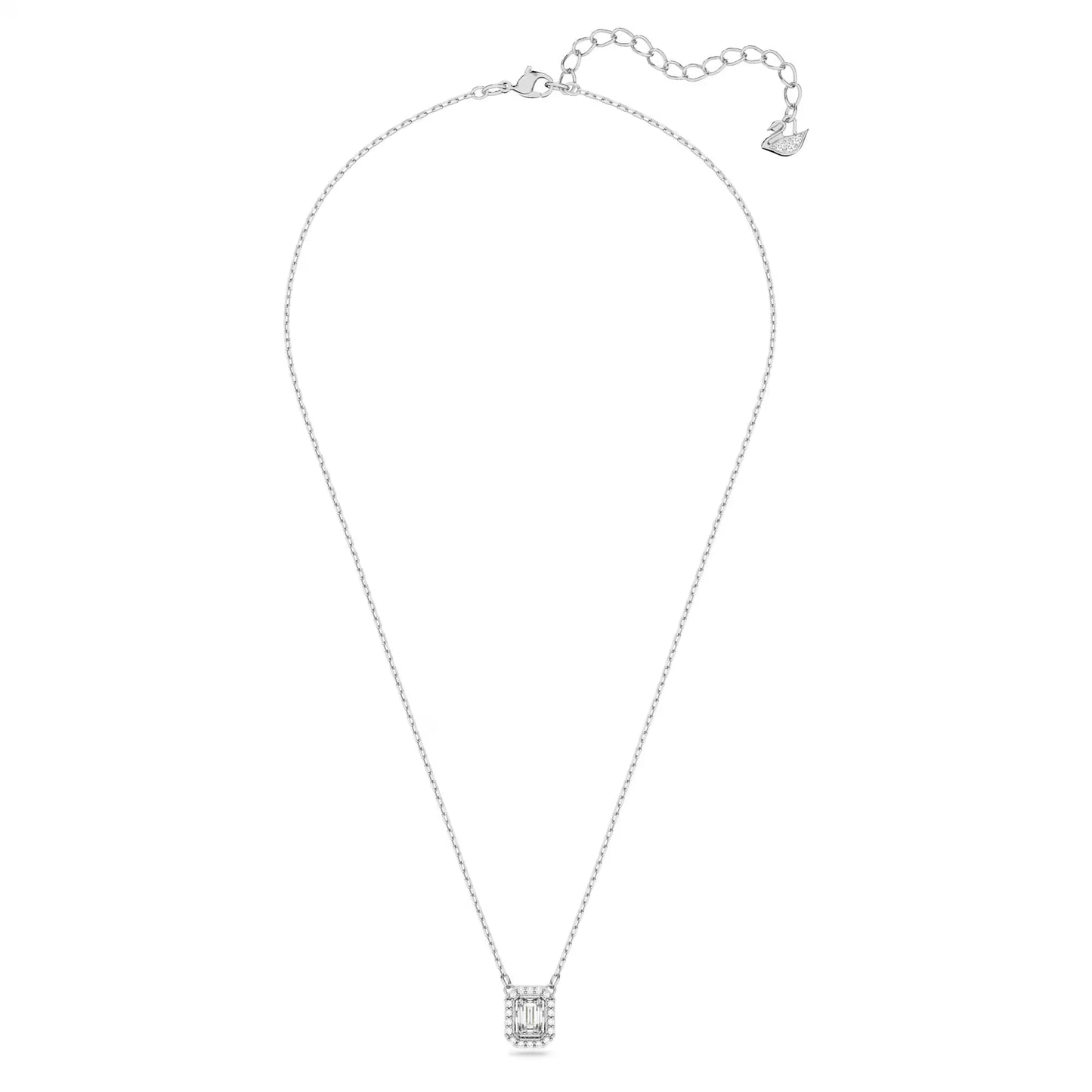 Pendente Millenia Swarovski 5599177
