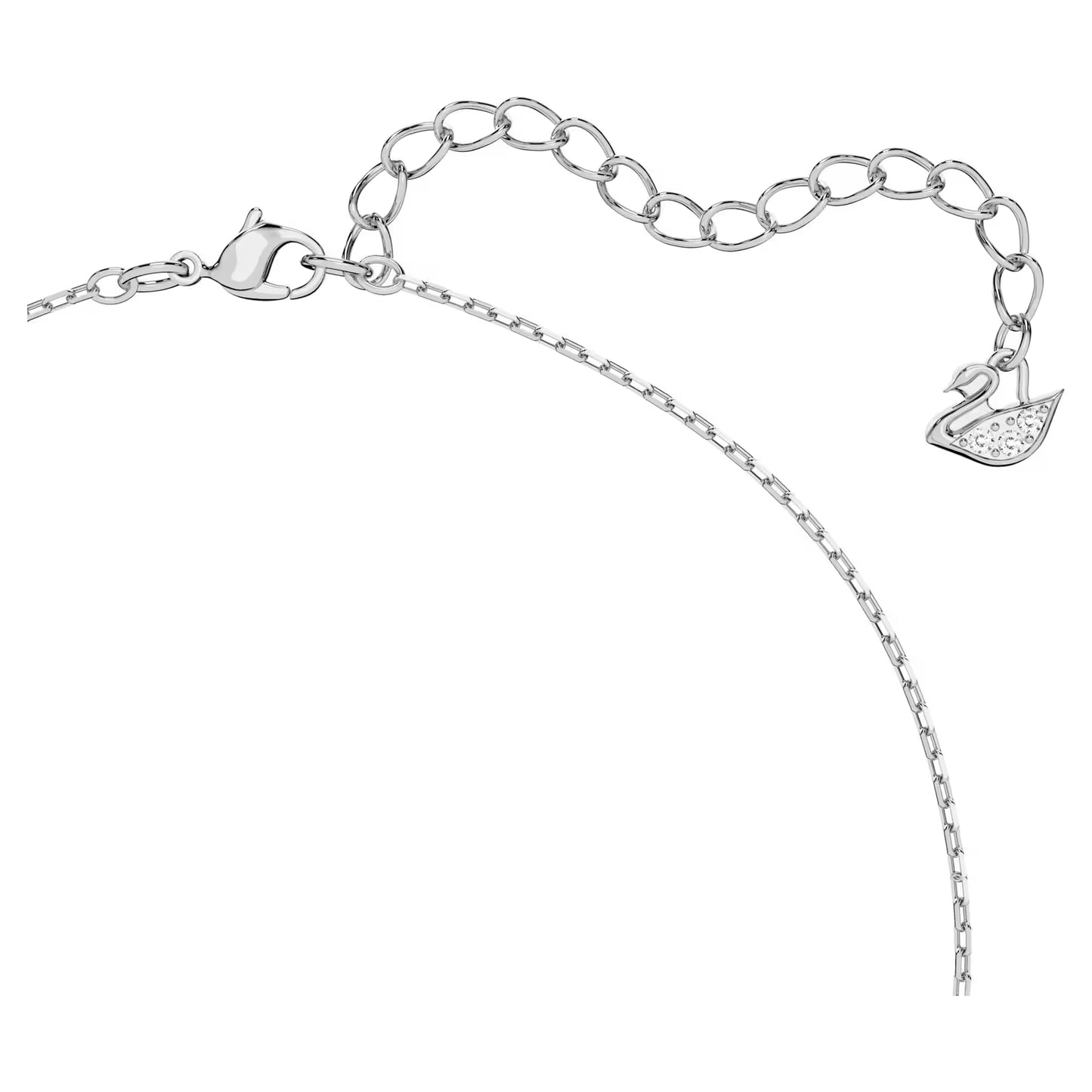 Pendente Millenia Swarovski 5599177