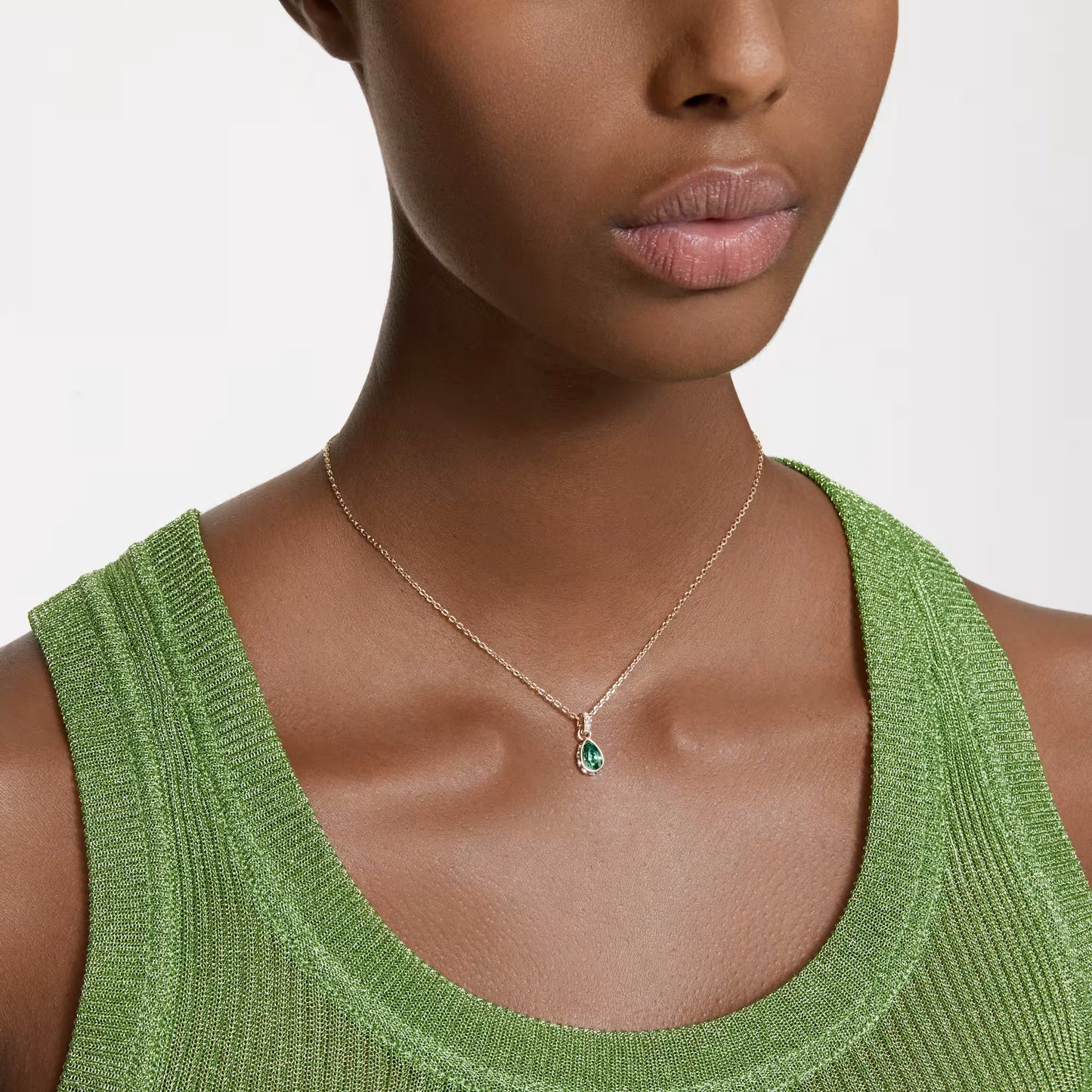 Pendente Stilla Swarovski 5648751