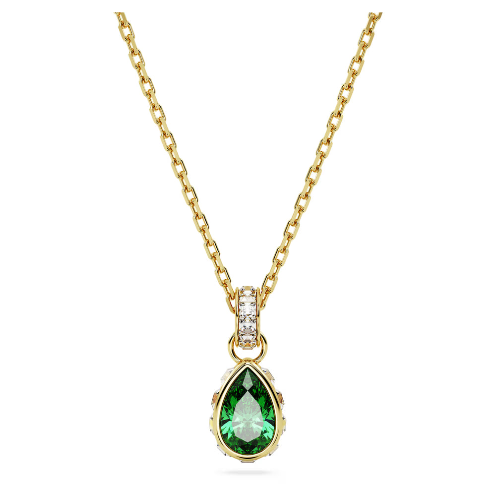 Pendente Stilla Swarovski 5648751