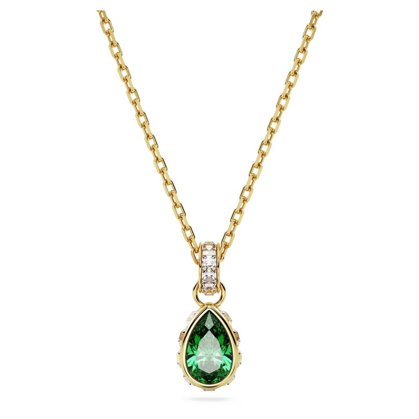 Pendente Stilla Swarovski 5648751
