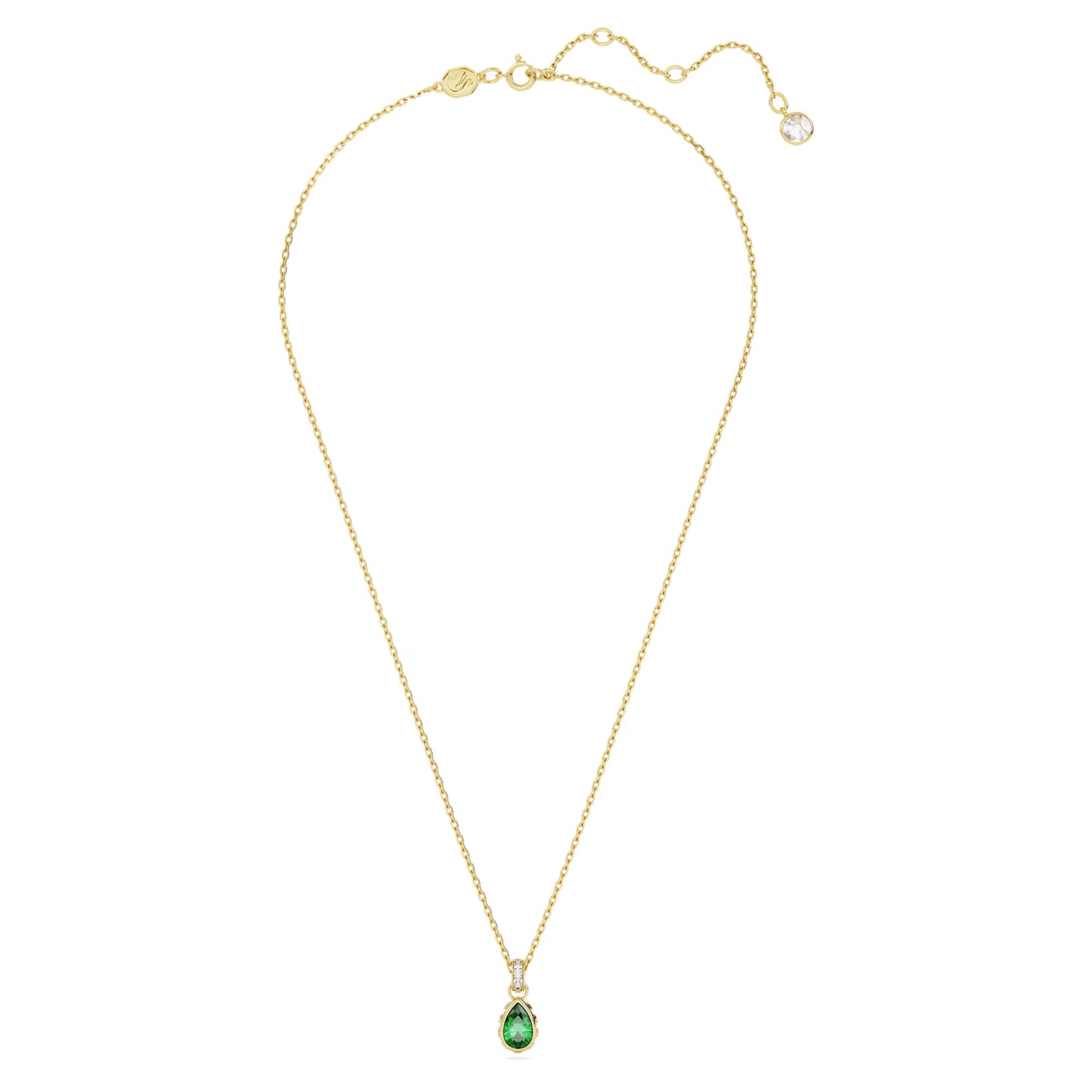 Pendente Stilla Swarovski 5648751