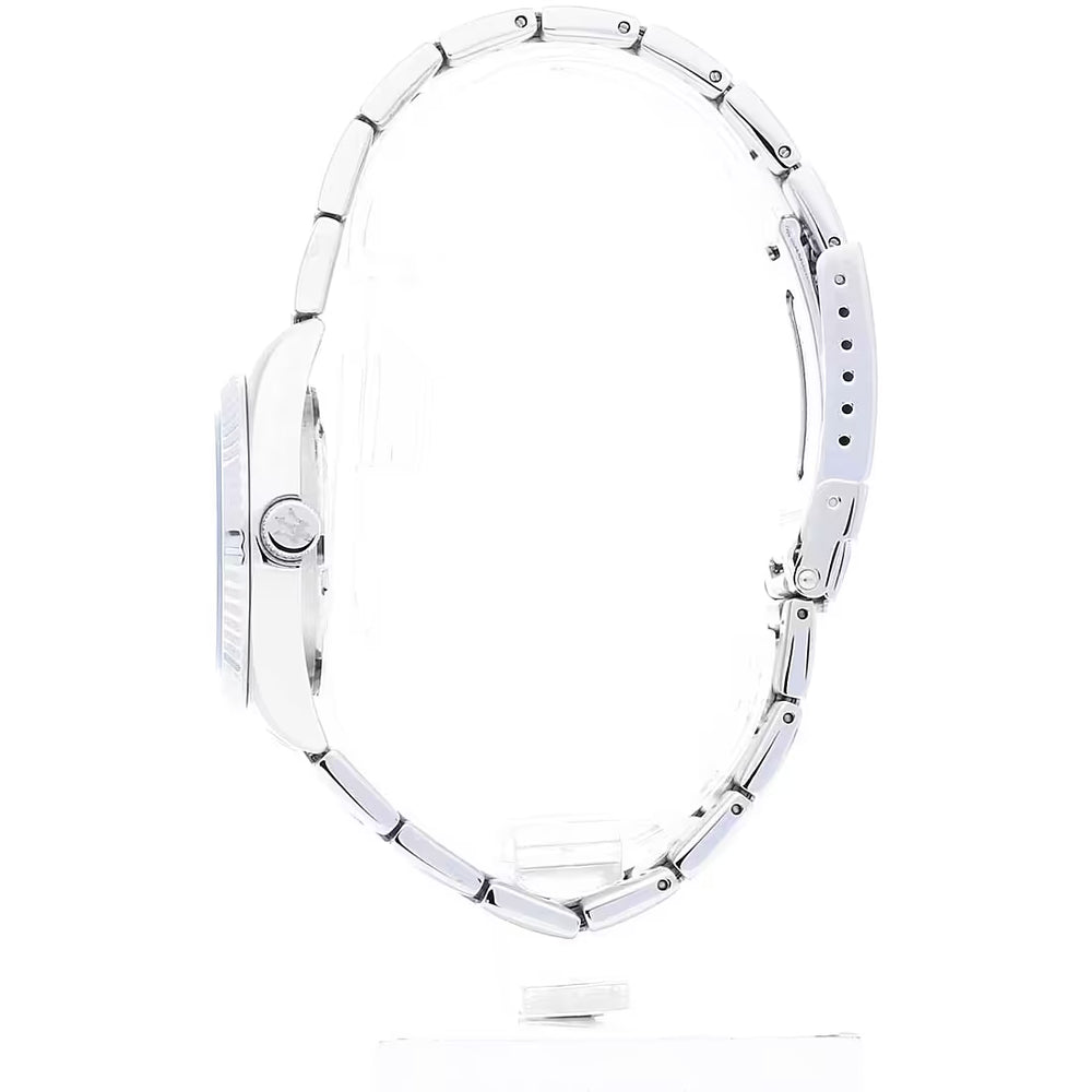 Orologio Donna Maserati Competizione R8853100503