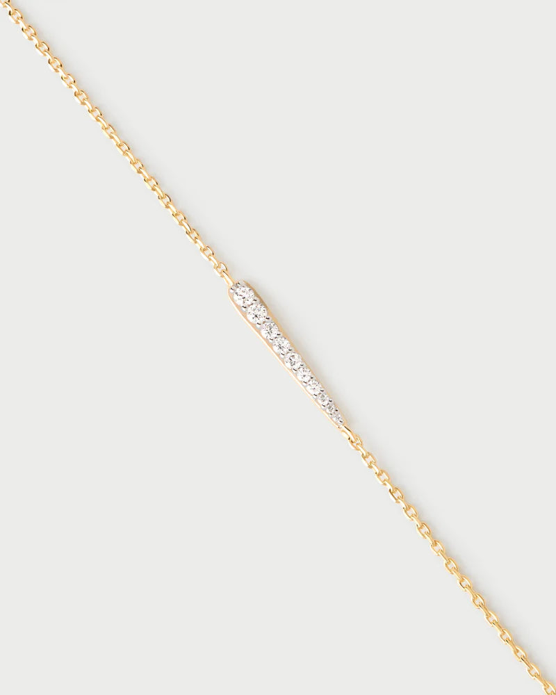 
                  
                    Bracciale PDPaola The New Essentials PU01-847-U
                  
                