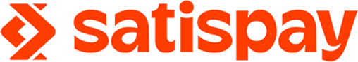Satispay