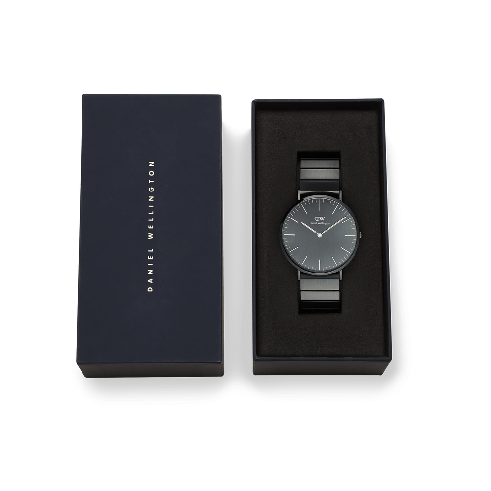 
                  
                    Daniel Wellington DW00100778
                  
                